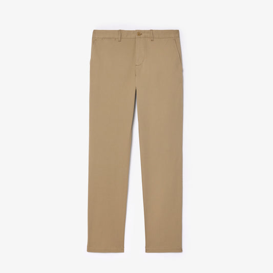 Pantalón largo Lacoste para caballero