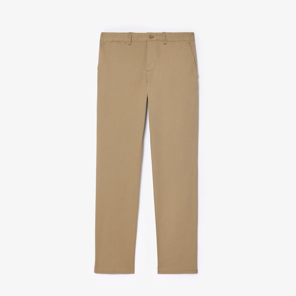 Pantalon largo