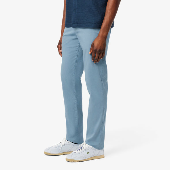 Pantalon largo