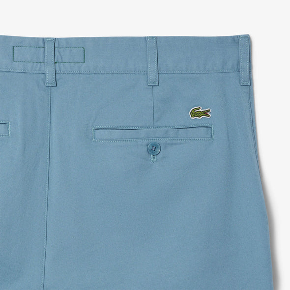 Pantalon largo