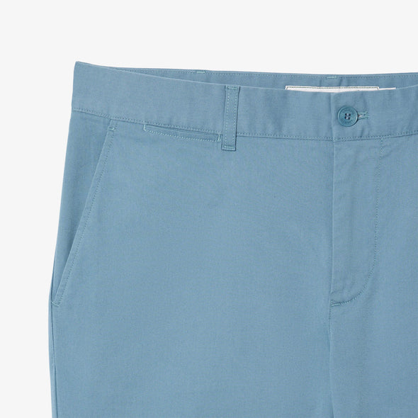 Pantalon largo