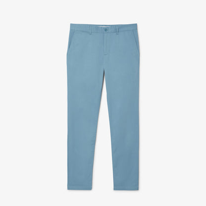 Pantalón largo Lacoste para caballero