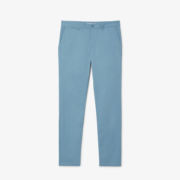 Pantalon largo