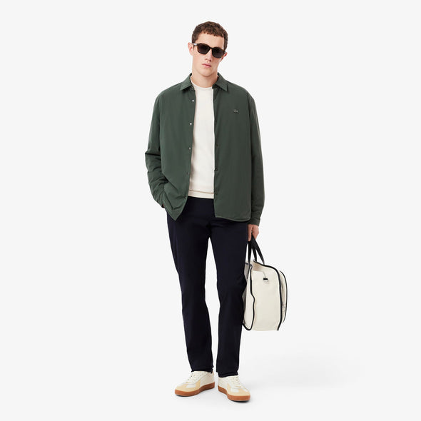 Pantalon largo