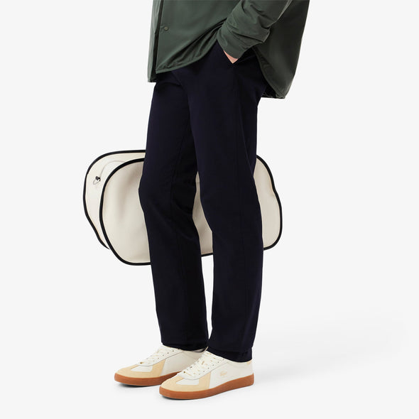 Pantalon largo
