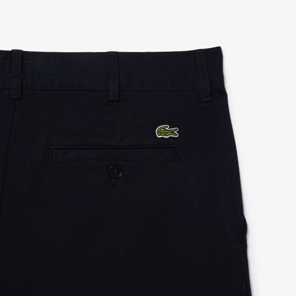Pantalon largo