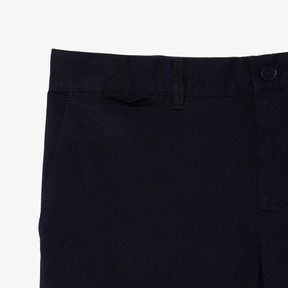 Pantalon largo