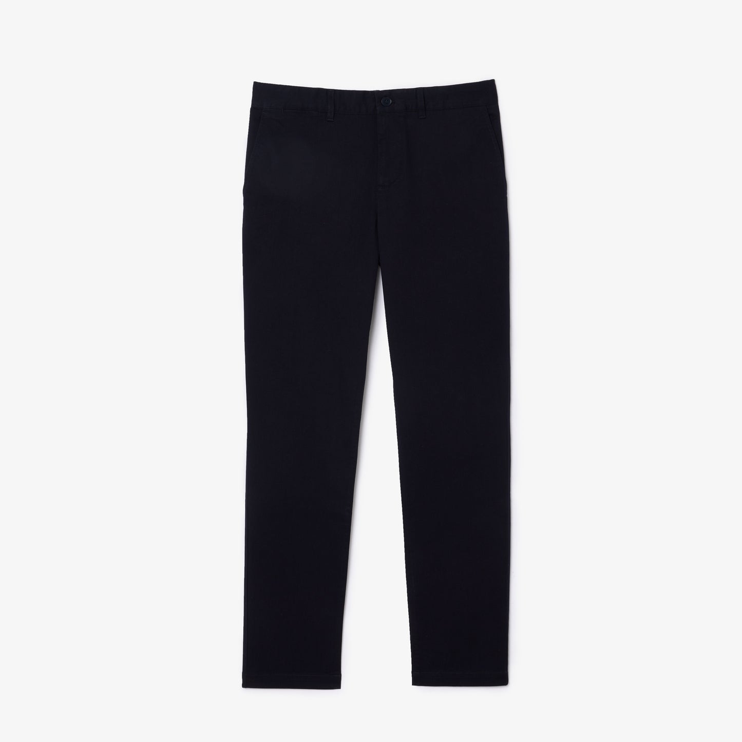 Pantalón largo Lacoste para caballero