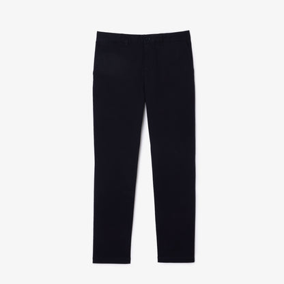 Pantalón largo Lacoste para caballero