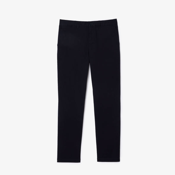 Pantalon largo