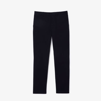 Pantalon largo
