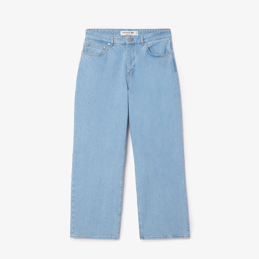 Pantalón largo Lacoste para caballero