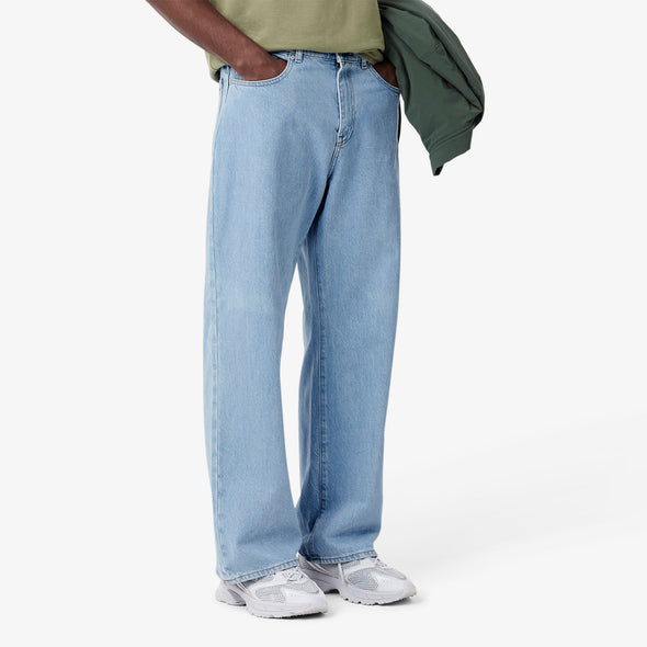 Pantalon largo