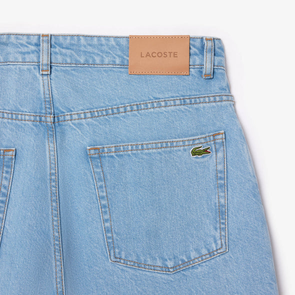 Pantalon largo