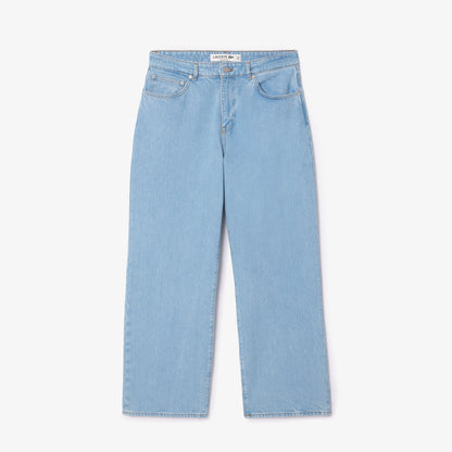 Pantalón largo Lacoste para caballero