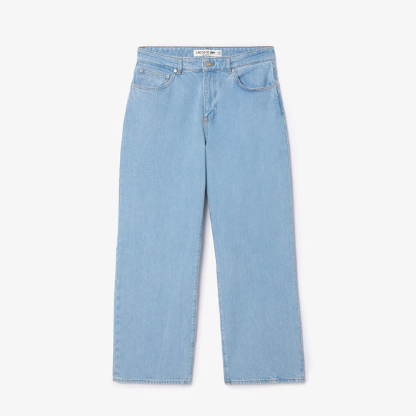 Pantalon largo
