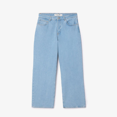 Pantalon largo