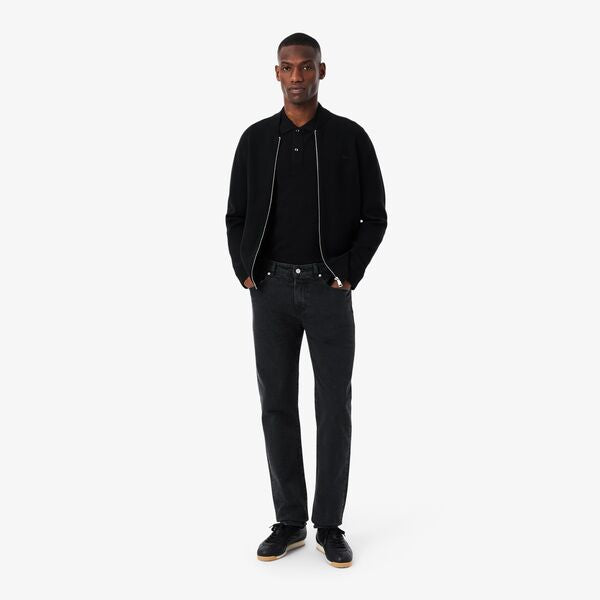 Pantalón largo Lacoste