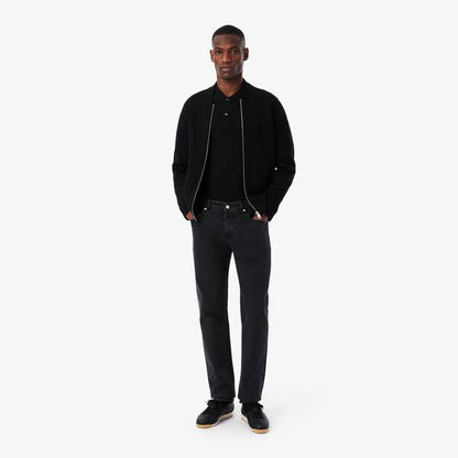 Pantalón largo Lacoste