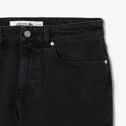 Pantalón largo Lacoste