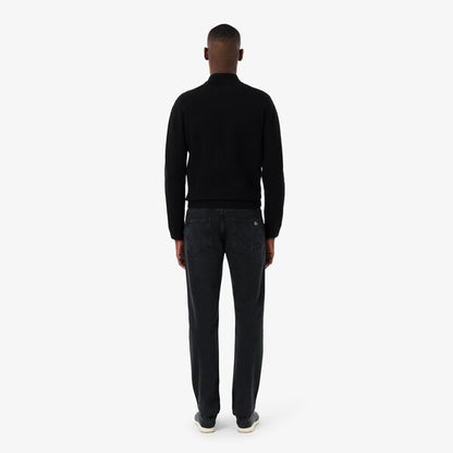 Pantalón largo Lacoste