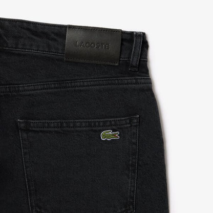 Pantalón largo Lacoste