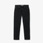 HYY BLACK INDIGO