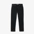 HYY BLACK INDIGO