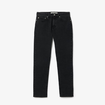 Pantalón largo Lacoste