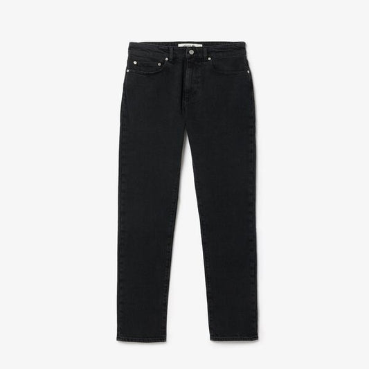 Pantalón largo Lacoste