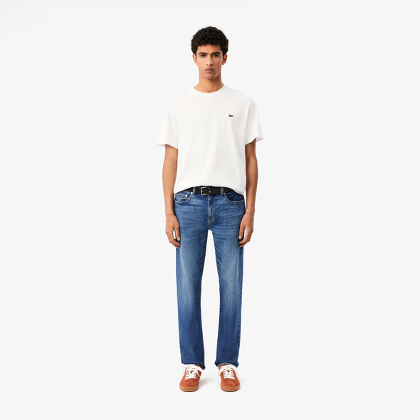 Pantalon largo