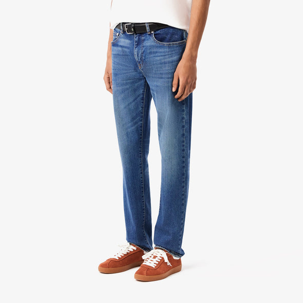 Pantalon largo
