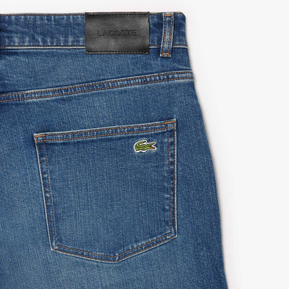 Pantalon largo