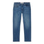 MK9 WASHED DEEP MEDIUM