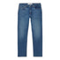 MK9 WASHED DEEP MEDIUM