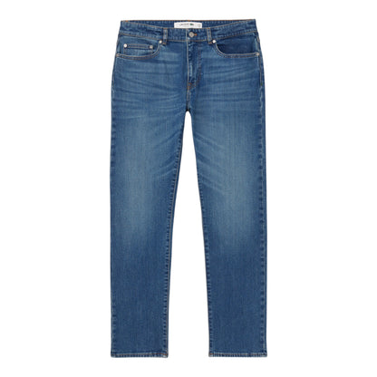 Pantalón largo Lacoste