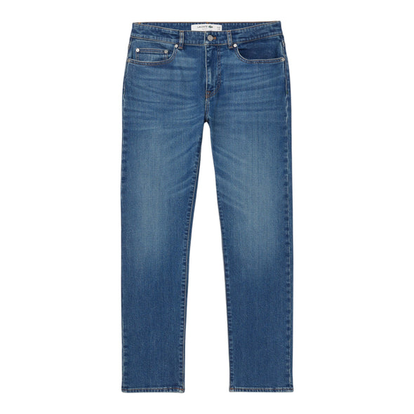 Pantalon largo