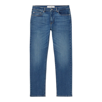 Pantalon largo