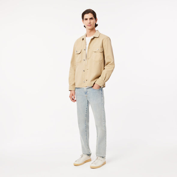 Pantalon largo