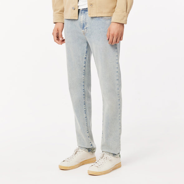 Pantalon largo