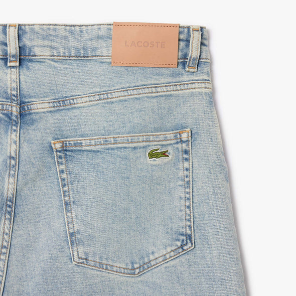 Pantalon largo