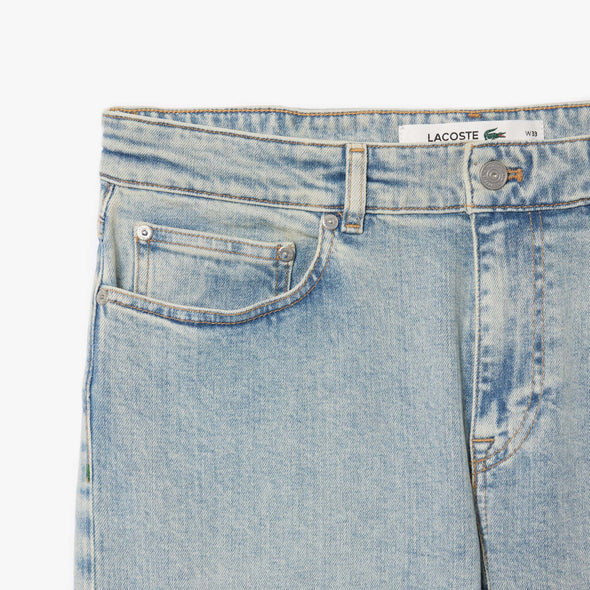 Pantalon largo