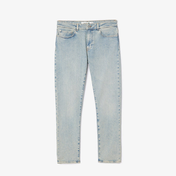 Pantalon largo