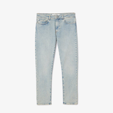 Pantalon largo