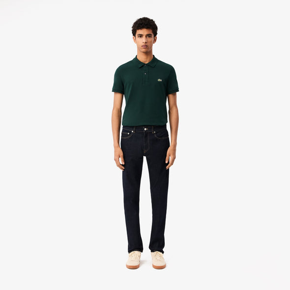 Pantalon largo