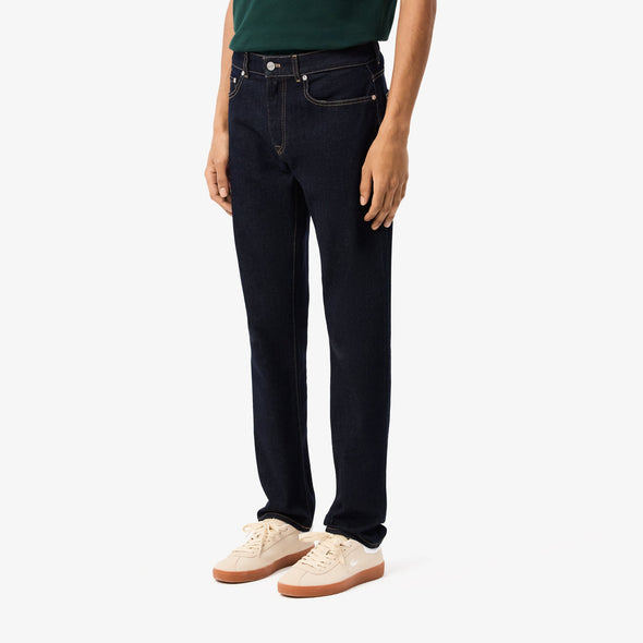Pantalon largo
