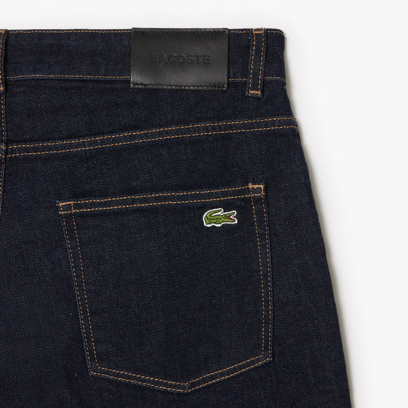 Pantalon largo