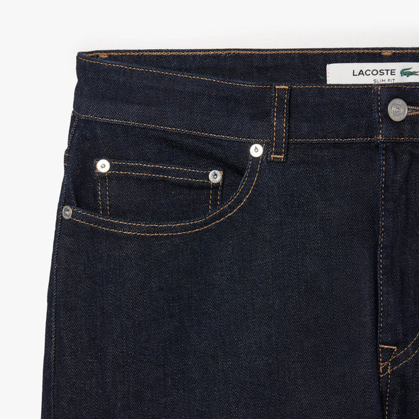 Pantalon largo