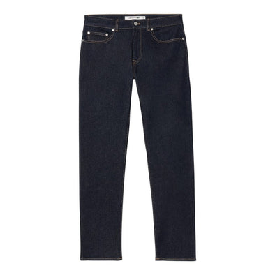 Pantalon largo