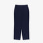 166 NAVY BLUE